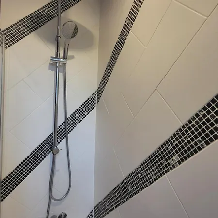 Eliizz Apartman