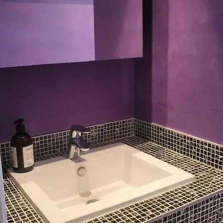 Eliizz